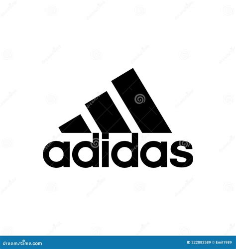 marca deportiva adidas